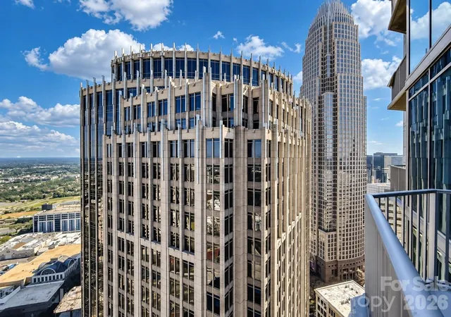 210-n-church-st-3411-charlotte-nc-28202/hzid_af2e3d1a