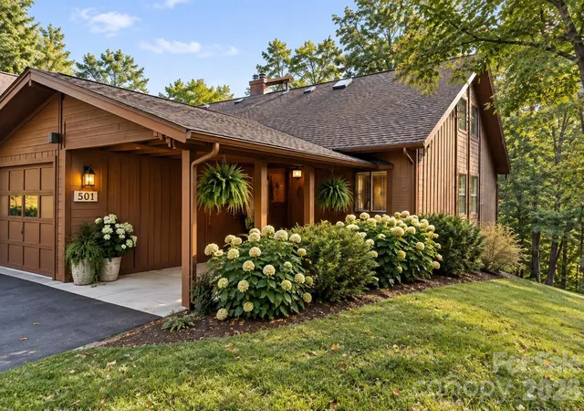 501-woodfield-dr-asheville-nc-28803/hzid_20743f22