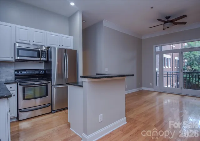 727-garden-district-dr-charlotte-nc-28202/hzid_f1f1aa0b