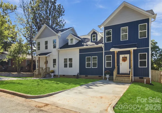 310-melrose-dr-sw-concord-nc-28025/hzid_395b872b