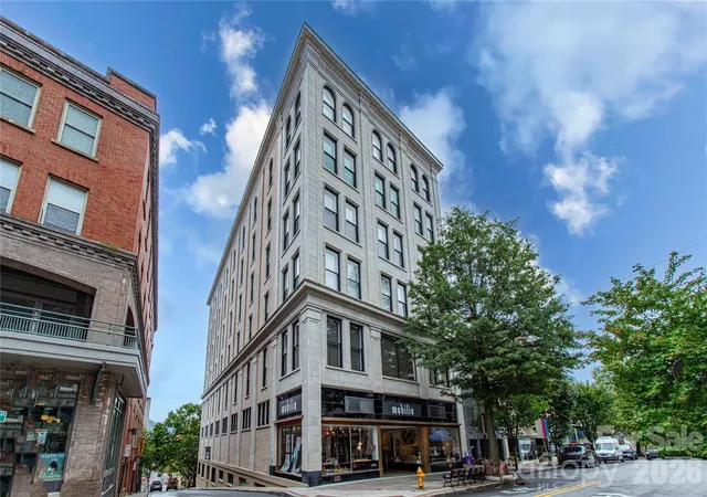 84-w-walnut-st-501-asheville-nc-28801/hzid_d28c3de8