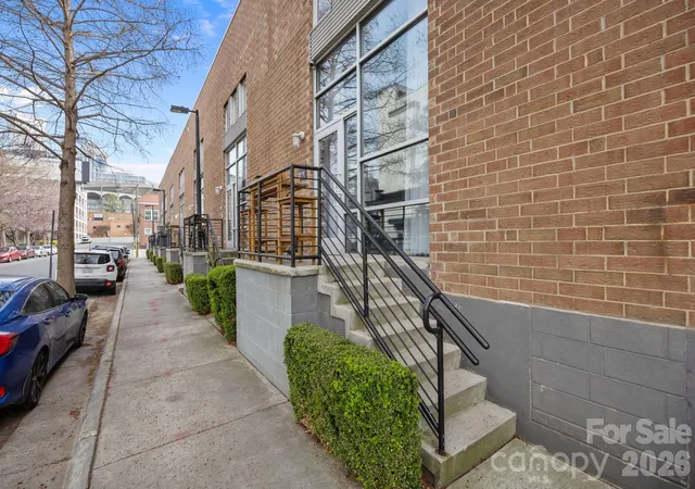 921-westmere-ave-charlotte-nc-28208/hzid_79c49ad0