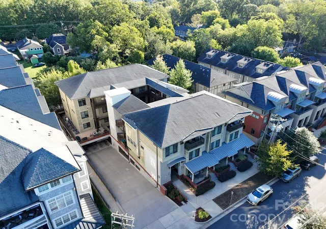 317-e-tremont-ave-105-charlotte-nc-28203/hzid_6e99ec85