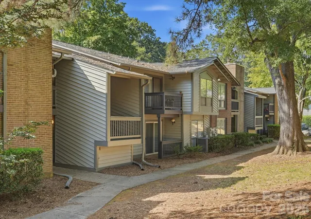 5024-sardis-rd-k-charlotte-nc-28270/hzid_d99f9855