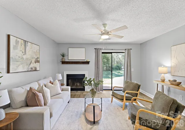 3009-heathstead-pl-j-charlotte-nc-28210/hzid_8522bb0f