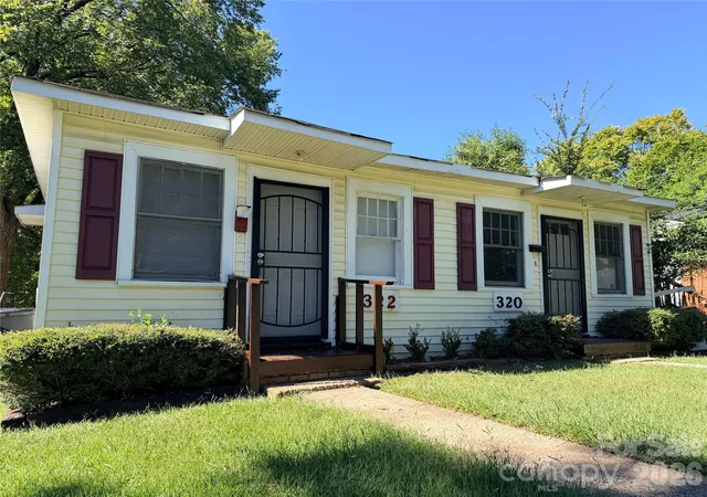 320-harrison-st-charlotte-nc-28208/hzid_198f46f7