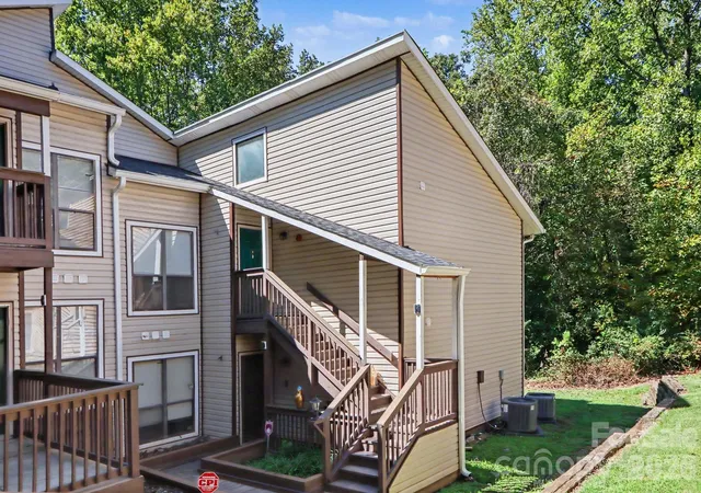 4401-sharon-chase-dr-h-charlotte-nc-28215/hzid_32e9f20c