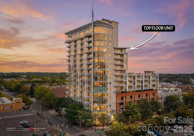 505-e-6th-street-1406-charlotte-nc-28202/hzid_9a84daa6