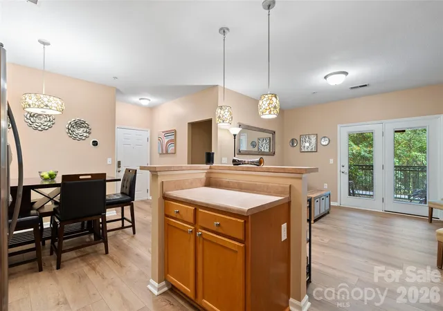 234-brickton-village-cir-107-fletcher-nc-28732/hzid_b0f3dd9e