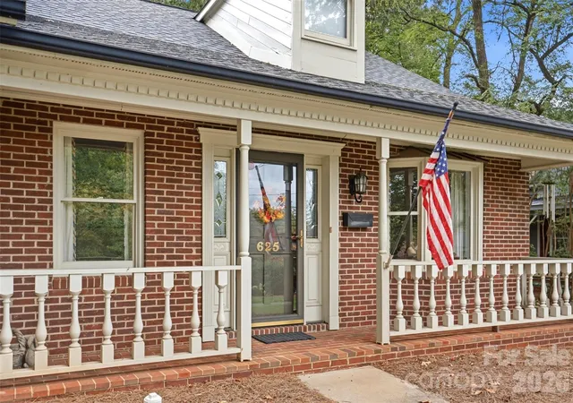 625-davie-ave-statesville-nc-28677/hzid_a46d09f4