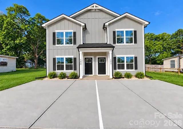 1415-1417-3rd-street-pl-ne-hickory-nc-28601/hzid_34da8a7a
