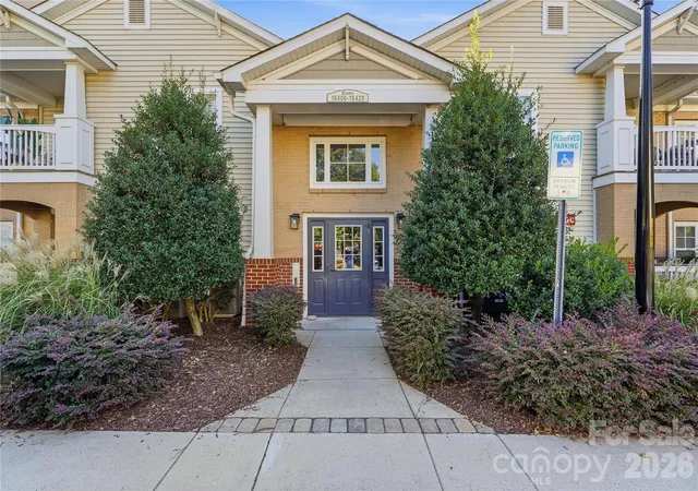 16406-redstone-mountain-ln-16406-charlotte-nc-28277/hzid_13208cac
