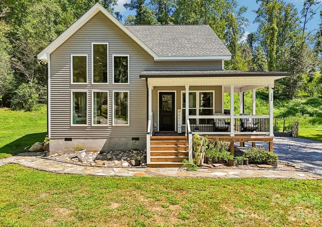 224-198-carpenter-rd-marion-nc-28752/hzid_37754e5a