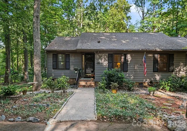 2786-dogwood-hills-ct-fort-mill-sc-29715/hzid_f0350cd9