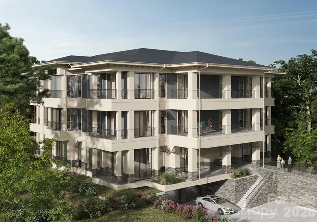 620-southwest-dr-davidson-nc-28036/hzid_e8fc6fde