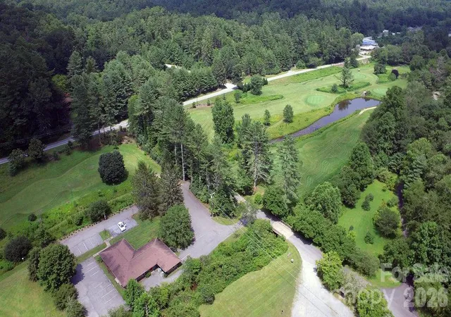 64-surrey-ln-brevard-nc-28712/hzid_50ad0210