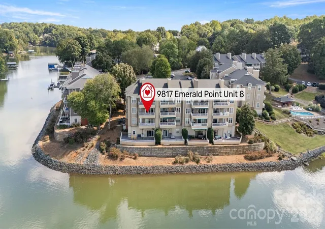 9817-emerald-point-dr-8-charlotte-nc-28278/hzid_6189349d