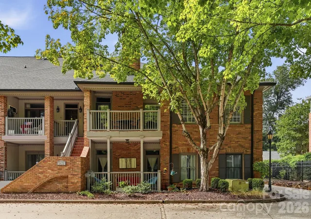 2432-selwyn-ave-charlotte-nc-28209/hzid_beffe881