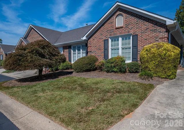 1618-b-union-rd-gastonia-nc-28054/hzid_3deb5651