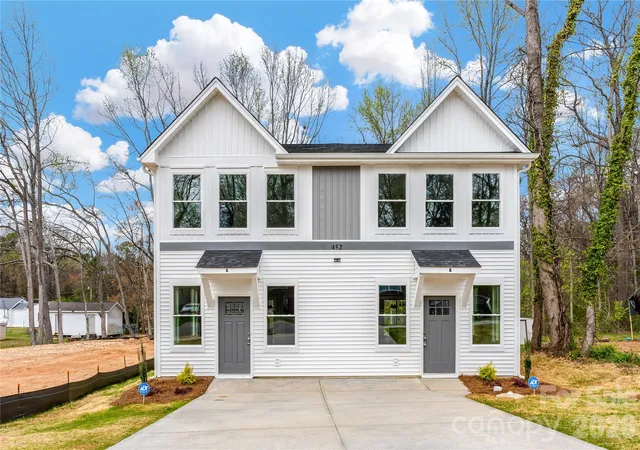 452-dawn-cir-285-286-charlotte-nc-28213/hzid_24e4f684