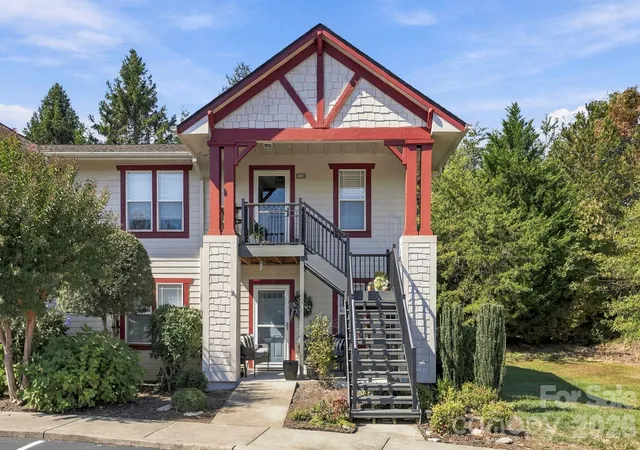 1406-deermouse-way-475-hendersonville-nc-28792/hzid_ade33baa