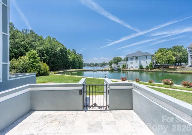 18840-nautical-dr-64-cornelius-nc-28031/hzid_652b1707