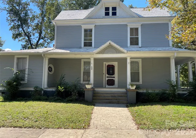 334-davie-ave-statesville-nc-28677/hzid_99bc9bfc