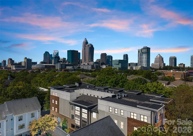 708-n-davidson-st-charlotte-nc-28202/hzid_d8c7fab5