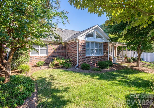 1678-union-rd-a-gastonia-nc-28054/hzid_d76b74f2