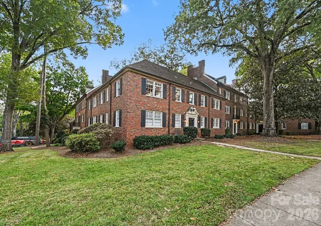 101-s-laurel-ave-72b-charlotte-nc-28207/hzid_94ad4e50