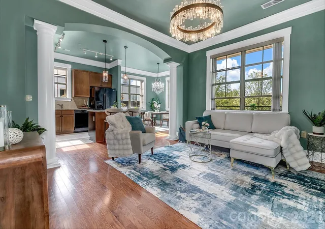 42-schenck-pkwy-101-asheville-nc-28803/hzid_9d0c48e7