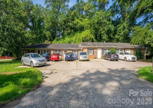 423-n-carpenter-st-gastonia-nc-28054/hzid_1844f24f