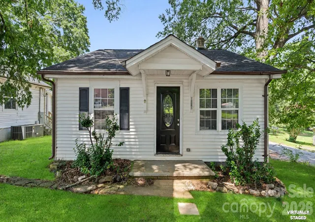 1501-madison-st-gastonia-nc-28052/hzid_cce4f91c