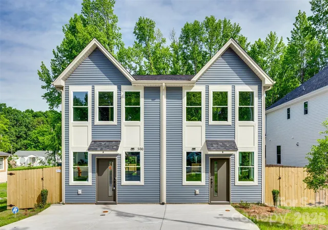 500-dawn-cir-charlotte-nc-28213/hzid_216fd10f