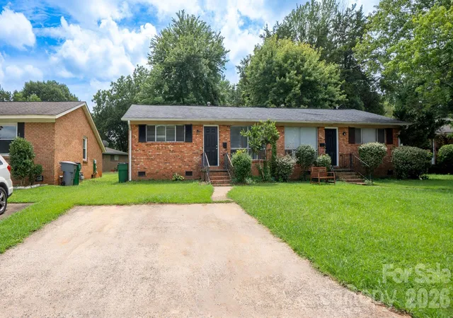 4926-malibu-dr-charlotte-nc-28215/hzid_c30b5077