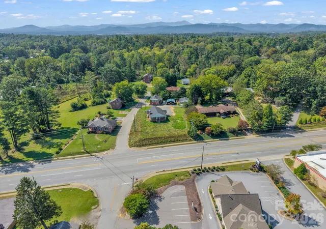 2-roberts-st-fletcher-nc-28732/hzid_ea7a3c1e