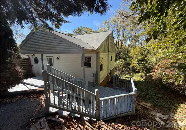 121-merchant-st-asheville-nc-28803/hzid_17618425