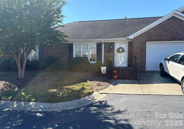 1630-a-union-rd-gastonia-nc-28054/hzid_edf4166f