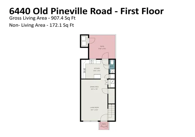 6440-old-pineville-rd-d-charlotte-nc-28217/hzid_44e32b42