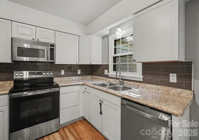 6440-old-pineville-rd-d-charlotte-nc-28217/hzid_44e32b42