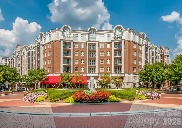 4620-piedmont-row-rd-charlotte-nc-28210/hzid_c9b10145