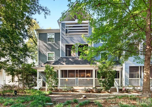 300-e-park-ave-30-charlotte-nc-28203/hzid_7e7686b8