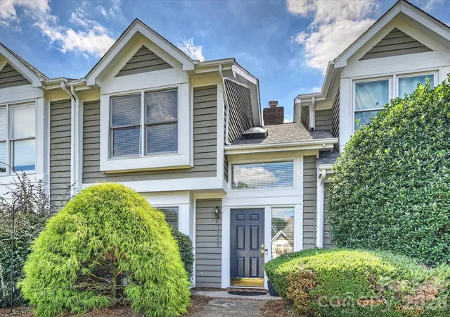 7243-meeting-st-charlotte-nc-28210/hzid_343f29a6