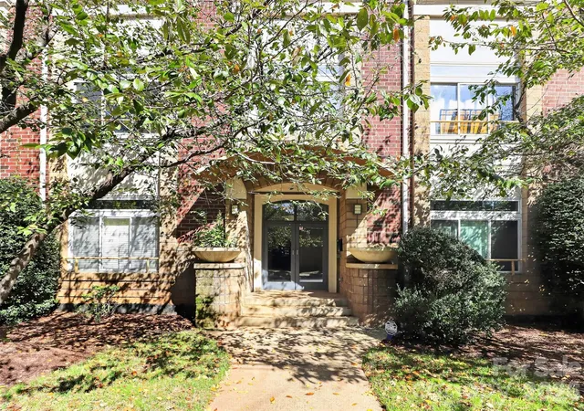 404-laurel-ave-33-charlotte-nc-28204/hzid_e1f60f33