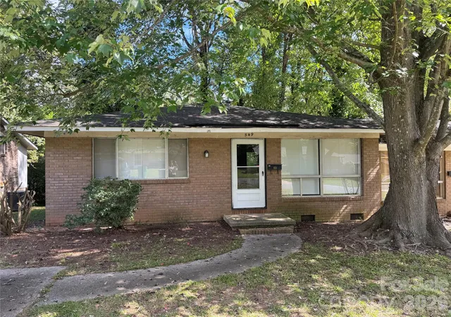 549-blendwood-dr-charlotte-nc-28215/hzid_c91d047e