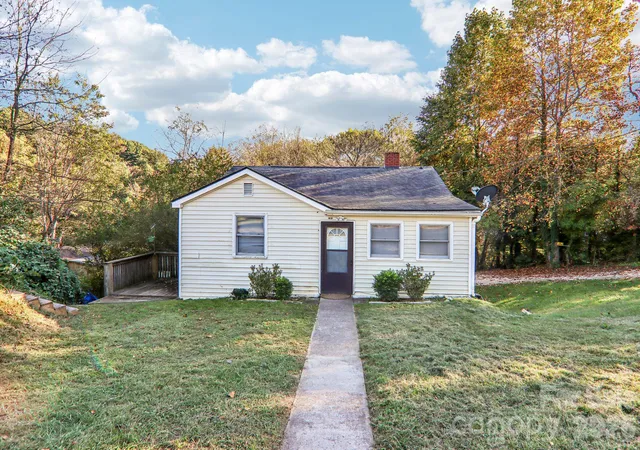 1991-1993-plott-crk-rd-waynesville-nc-28786/hzid_9c3078d1