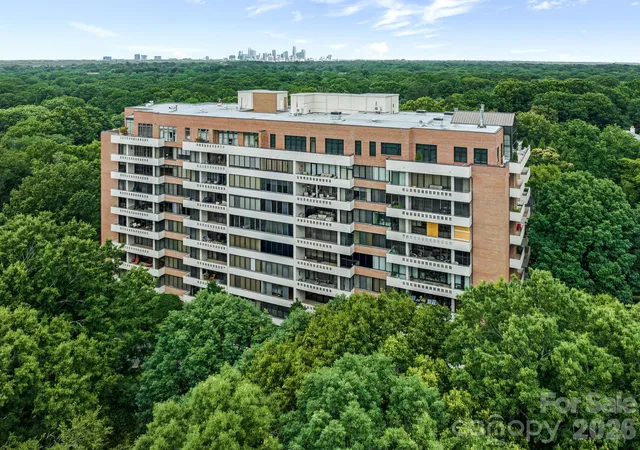 2633-richardson-dr-2c-charlotte-nc-28211/hzid_5d0269c9