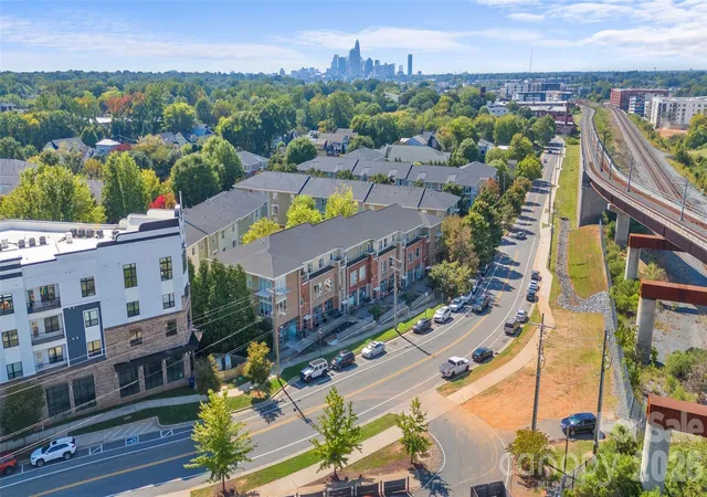 3564-n-davidson-st-charlotte-nc-28205/hzid_07494055