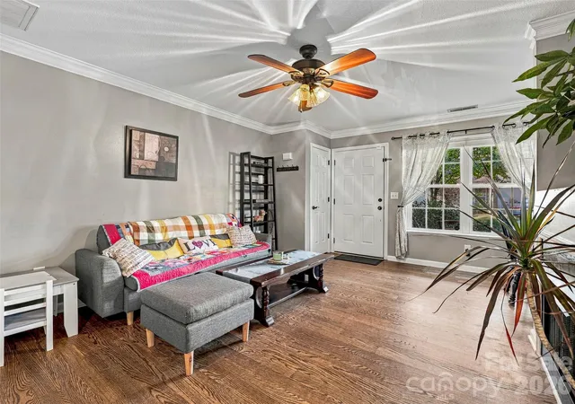 64-cheshire-way-fletcher-nc-28732/hzid_f277901d