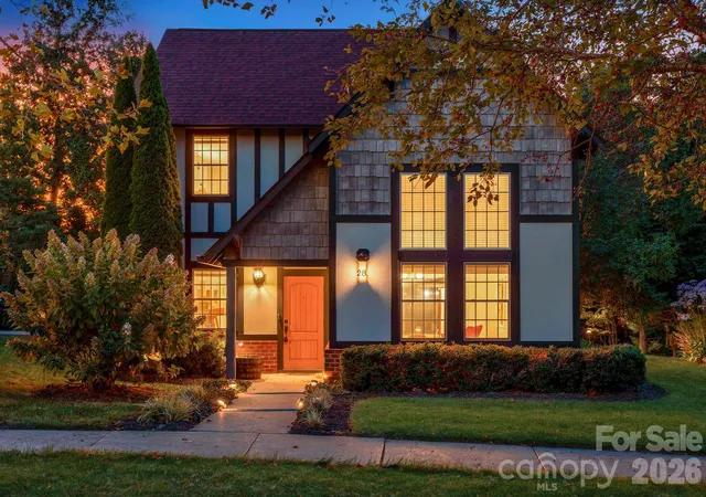 28-trafalgar-cir-asheville-nc-28805/hzid_afe920d8